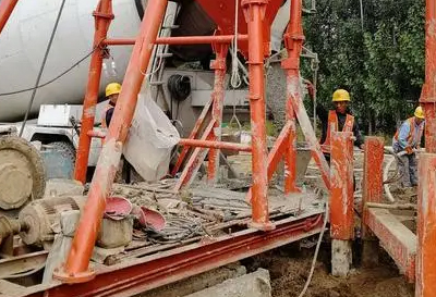 米泉现在打井50米需要多少钱