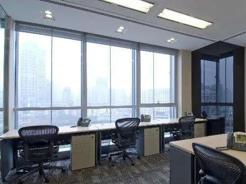 米泉利民井桥冲孔队公司