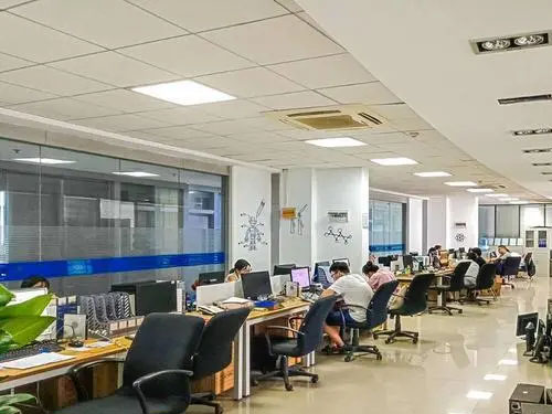 米泉利民井桥冲孔队公司